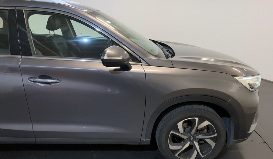 Dodge Journey 1.5 SXT AUTO Suv 2023