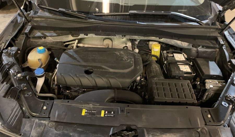 Dodge Journey 1.5 SXT AUTO Suv 2023