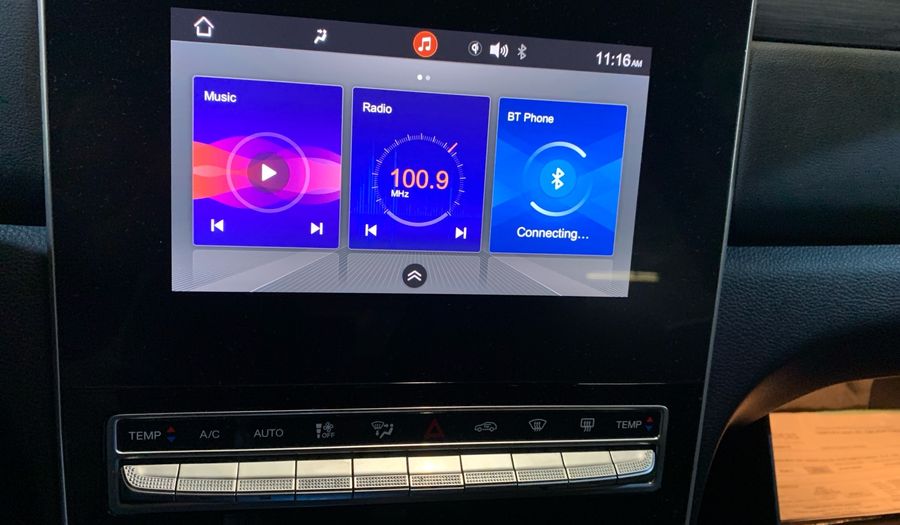 Dodge Journey 1.5 SXT AUTO Suv 2023