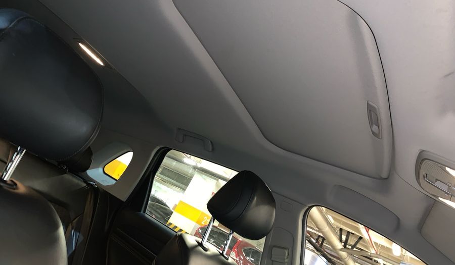 Dodge Journey 1.5 SXT AUTO Suv 2023