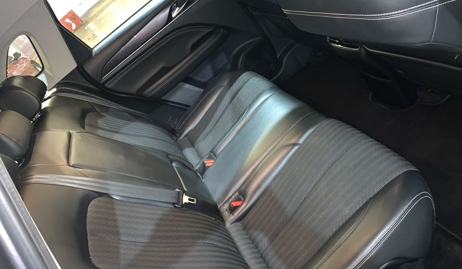 Dodge Journey 1.5 SXT AUTO Suv 2023