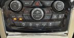Jeep Grand Cherokee 3.6 LIMITED LUJO V6 AUTO Suv 2021