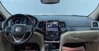 Jeep Grand Cherokee 3.6 LIMITED LUJO V6 AUTO Suv 2021