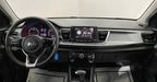 Kia Rio 1.6 LX AUTO Hatchback 2020