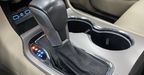 Jeep Grand Cherokee 3.6 LIMITED LUJO V6 AUTO Suv 2021