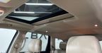 Jeep Grand Cherokee 3.6 LIMITED LUJO V6 AUTO Suv 2021