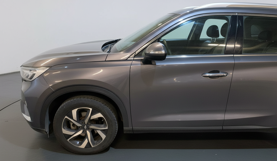 Dodge Journey 1.5 SXT AUTO Suv 2023