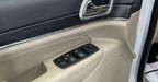 Jeep Grand Cherokee 3.6 LIMITED LUJO V6 AUTO Suv 2021