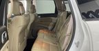 Jeep Grand Cherokee 3.6 LIMITED LUJO V6 AUTO Suv 2021