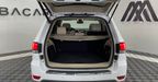 Jeep Grand Cherokee 3.6 LIMITED LUJO V6 AUTO Suv 2021