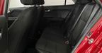 Kia Rio 1.6 LX AUTO Hatchback 2020