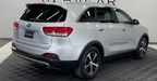 Kia Sorento 3.3 EX AT Suv 2017