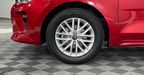 Kia Rio 1.6 LX AUTO Hatchback 2020