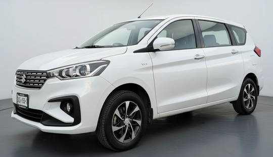 2020 • 88,500 km • Automático