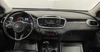 Kia Sorento 3.3 EX AT Suv 2017