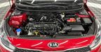 Kia Rio 1.6 LX AUTO Hatchback 2020