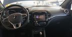 Renault Captur 1.3 ICONIC CVT Hatchback 2023