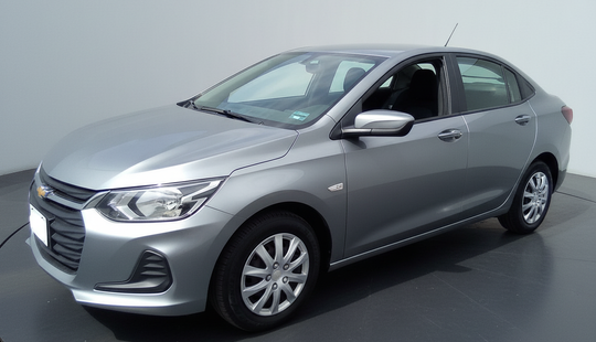 2023 • 87,179 km • Automático