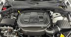 Jeep Grand Cherokee 3.6 LIMITED LUJO V6 AUTO Suv 2021