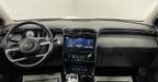 Hyundai Tucson 2.5 LIMITED TECH AUTO Suv 2023