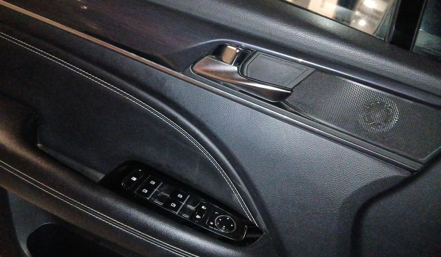 Dodge Journey 1.5 SXT AUTO Suv 2023