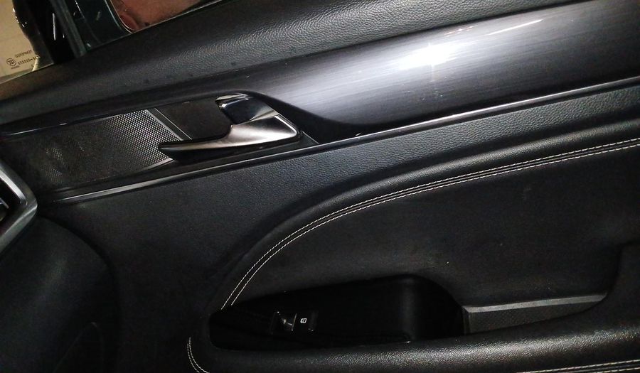 Dodge Journey 1.5 SXT AUTO Suv 2023