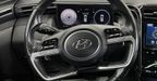 Hyundai Tucson 2.5 LIMITED TECH AUTO Suv 2023