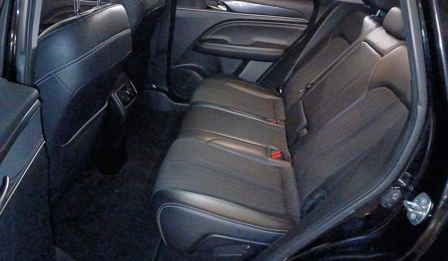 Dodge Journey 1.5 SXT AUTO Suv 2023