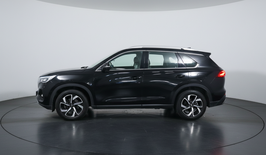 Dodge Journey 1.5 SXT AUTO Suv 2023