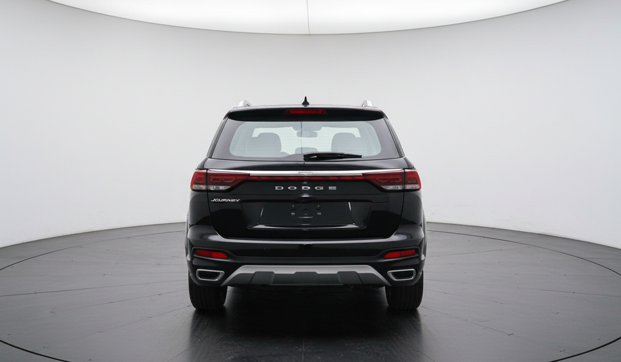 Dodge Journey 1.5 SXT AUTO Suv 2023