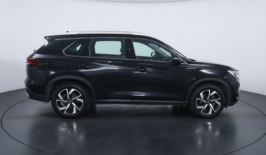 Dodge Journey 1.5 SXT AUTO Suv 2023