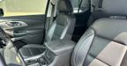Chevrolet Traverse 3.6 LT B AUTO Suv 2018