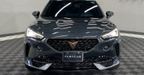 Cupra Formentor 2.0 TSI HIGH 310HP DCT 4WD Suv 2023