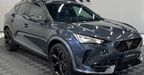 Cupra Formentor 2.0 TSI HIGH 310HP DCT 4WD Suv 2023