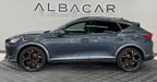 Cupra Formentor 2.0 TSI HIGH 310HP DCT 4WD Suv 2023