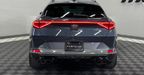 Cupra Formentor 2.0 TSI HIGH 310HP DCT 4WD Suv 2023