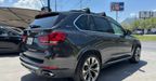 Bmw X5 2.0 XDRIVE40E EXCELLENCE AUTO 4WD Suv 2018