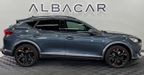 Cupra Formentor 2.0 TSI HIGH 310HP DCT 4WD Suv 2023