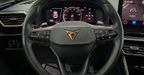 Cupra Formentor 2.0 TSI HIGH 310HP DCT 4WD Suv 2023