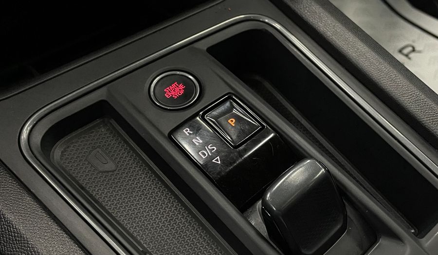 Cupra Formentor 2.0 TSI HIGH 310HP DCT 4WD Suv 2023