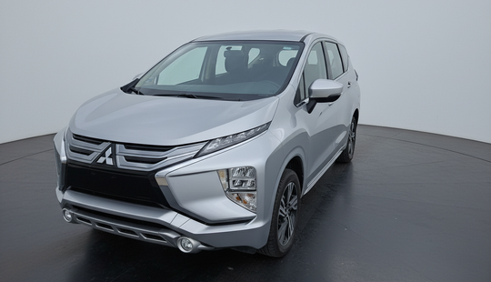 2023 • 60,641 km • Automático