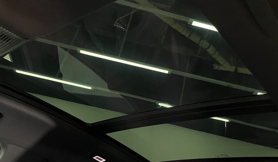 Cupra Formentor 2.0 TSI HIGH 310HP DCT 4WD Suv 2023