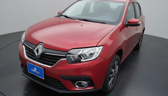 2023 • 90,679 km • Automático