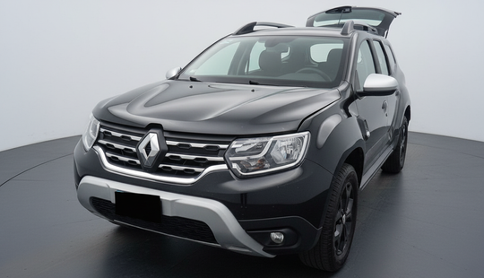 2023 • 68,310 km • Automático