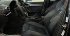 Cupra Formentor 2.0 TSI HIGH 310HP DCT 4WD Suv 2023