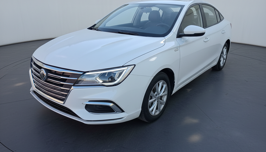 2023 • 63,135 km • Automático