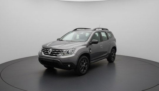 2023 • 78,827 km • Automático