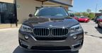 Bmw X5 2.0 XDRIVE40E EXCELLENCE AUTO 4WD Suv 2018