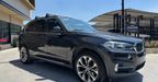 Bmw X5 2.0 XDRIVE40E EXCELLENCE AUTO 4WD Suv 2018