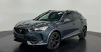 Cupra Formentor 2.0 TSI HIGH 310HP DCT 4WD Suv 2023
